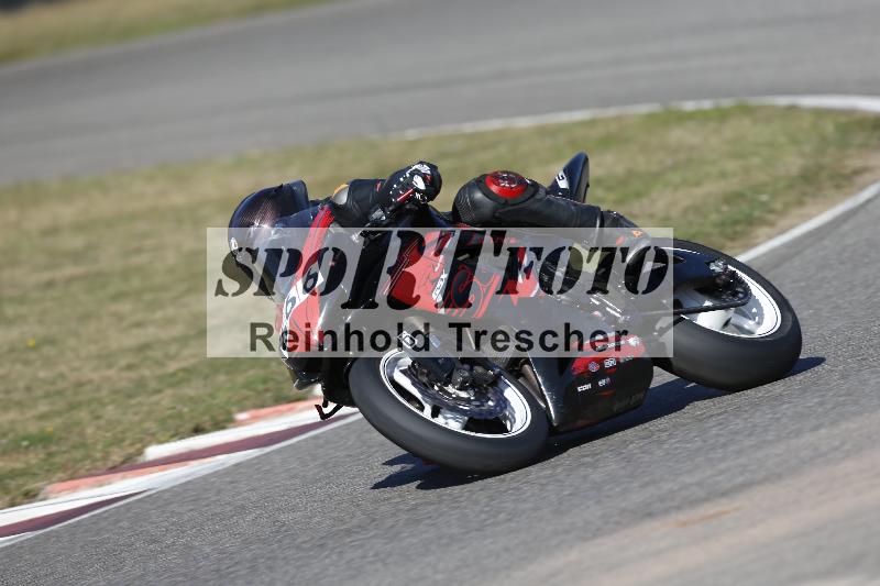 /46 27.09.2026  Speer Racing ADR/Gruppe gelb/666